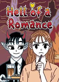 Hell of a Romance (Official) Hell of a Romance (Official)