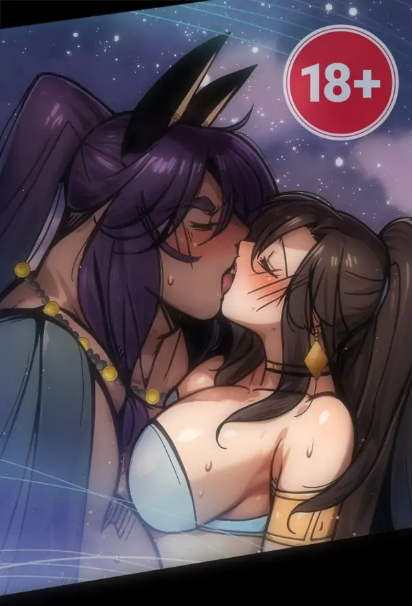 (18+) My godly Husbands 🔞 (18+) My godly Husbands 🔞