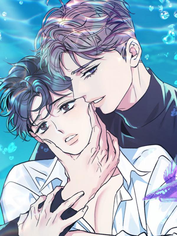 Be My Beta Be My Beta