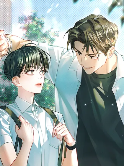 My Good-Hearted Darling My Good-Hearted Darling