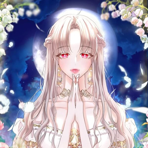 The Healer Will Not See You Now [Official]