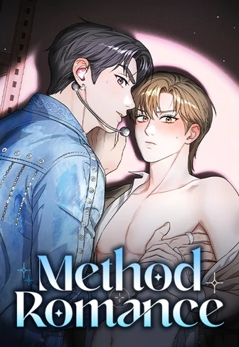 Method Romance [Official]