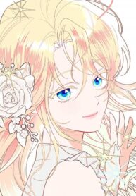 Protect The Fake Saint!