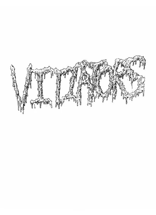 Vitiators