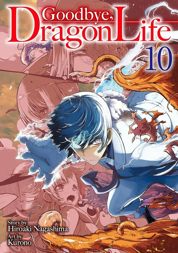 Sayounara Ryuusei, Konnichiwa Jinsei (Official)