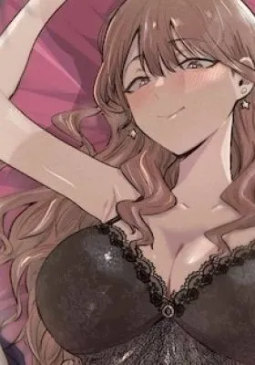 When I Summoned A Call Girl, My Former Classmate Came