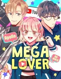 Mega Lover