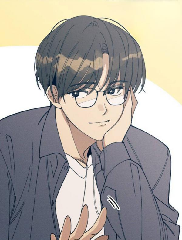 Hating My First Love Hating My First Love