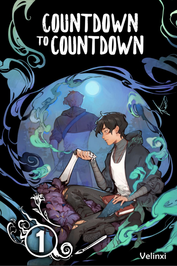 Countdown to Countdown Countdown to Countdown