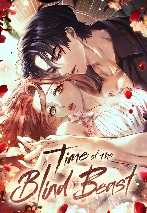 Time of the Blind Beast [Official]