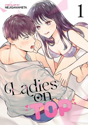 Onnanoko ga Daicha Dame desu ka? (Official)