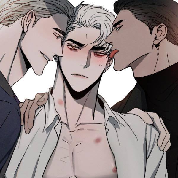 Back to School: All Grown Up