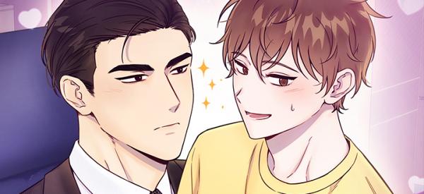 How To Break Up With Him.