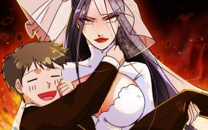 The Great Wife The Great Wife