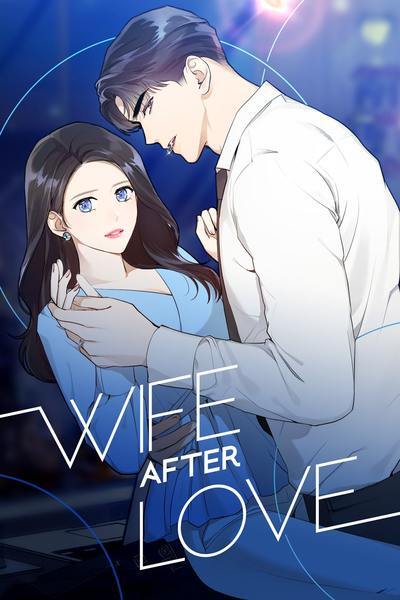 Wife After Love (Official) Wife After Love (Official)
