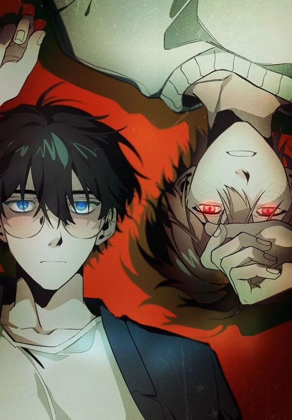 The 11th School Trip [Official]