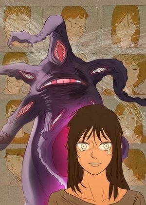 Brink of Evolution (Official)