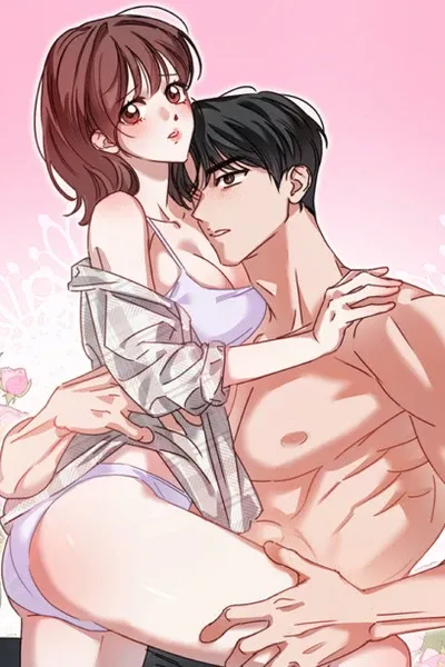Sokkupchingu Malgo