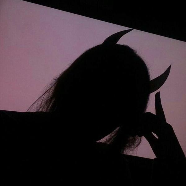 Sekai ichi hatsukoi Sekai ichi hatsukoi