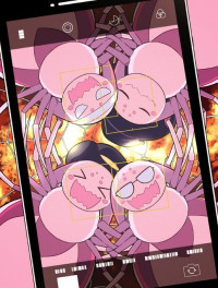 Kumo Desu ga, Nani ka? Daily Life of the Four Spider Sisters Kumo Desu ga, Nani ka? Daily Life of the Four Spider Sisters