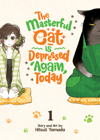 Dekiru Neko wa Kyou mo Yuuutsu (Official) Dekiru Neko wa Kyou mo Yuuutsu (Official)