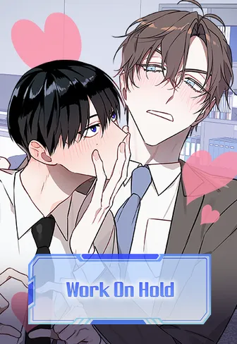 Do or Die: Work on Hold [Official]