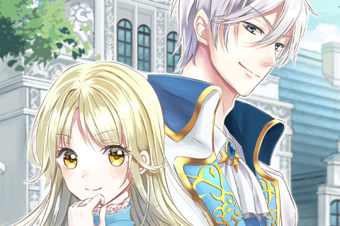 Read Ouhi-sama wa Rikon shitai - Isekai kara Seijo-sama ga Kita no de, Mou Oyaku Gomen desu wa ne?