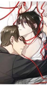 One-Way Crush*(Mangatoon) One-Way Crush*(Mangatoon)