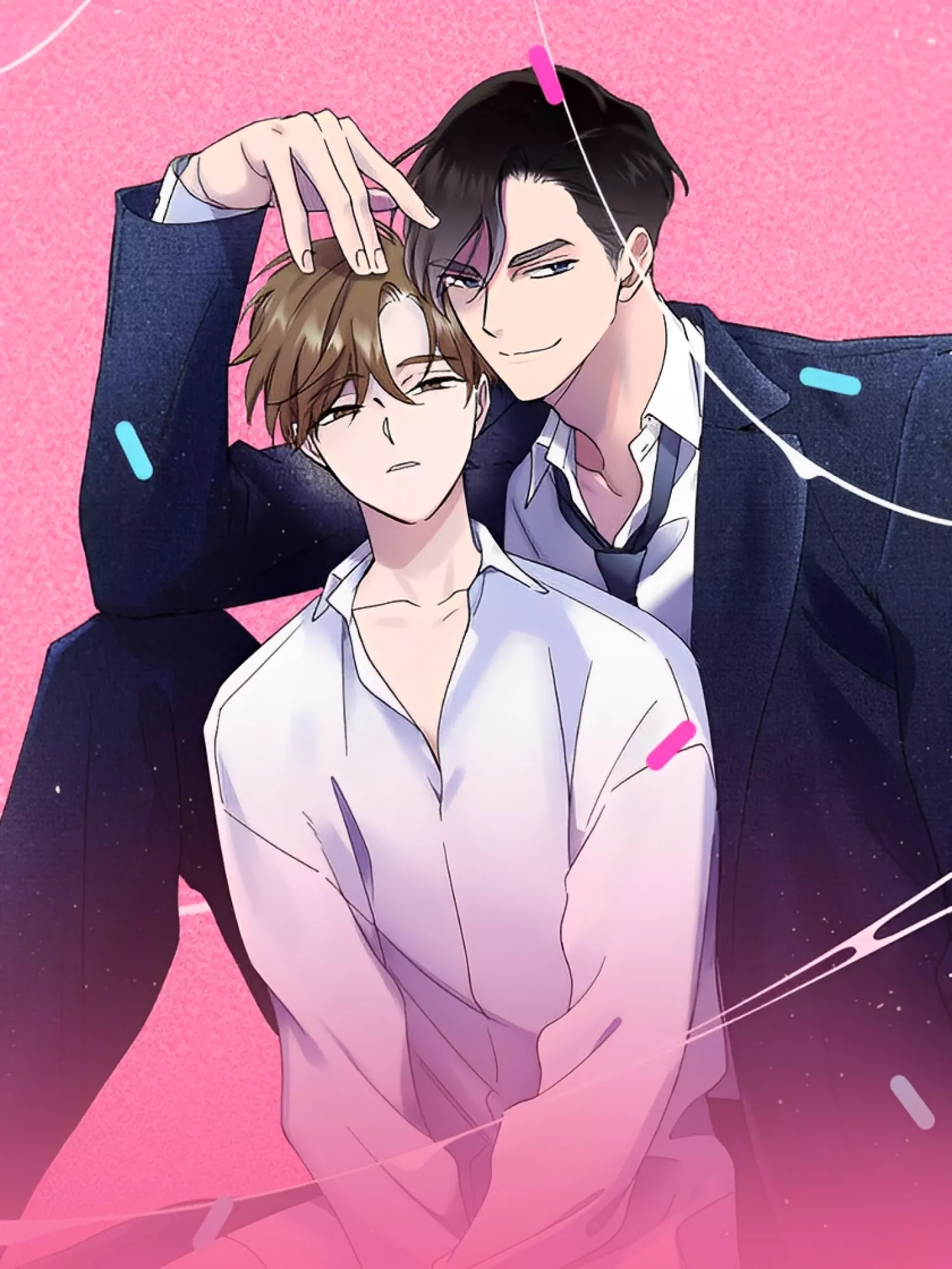 Bittersweet Sweet Darling Bittersweet Sweet Darling