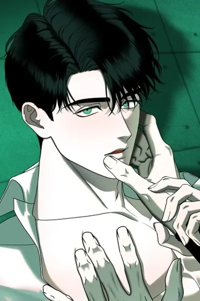 The Case of Doctor Agato