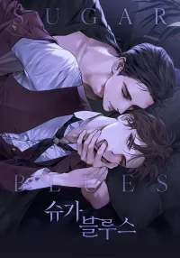 Sugar Blues