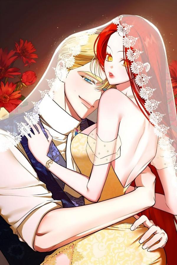 Becoming My Son's First Love Becoming My Son's First Love