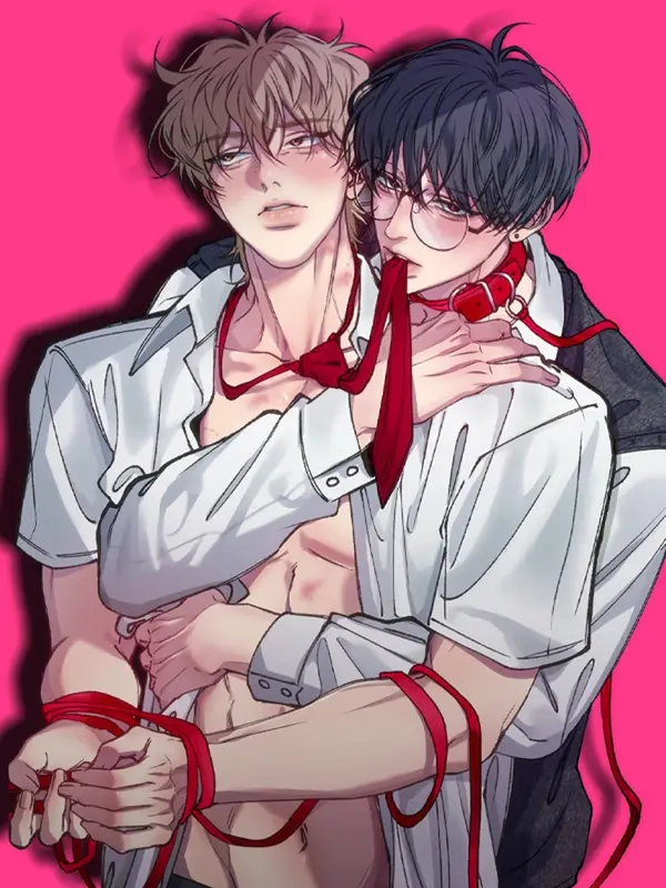 Reluctant Encounters [Official Uncensored]