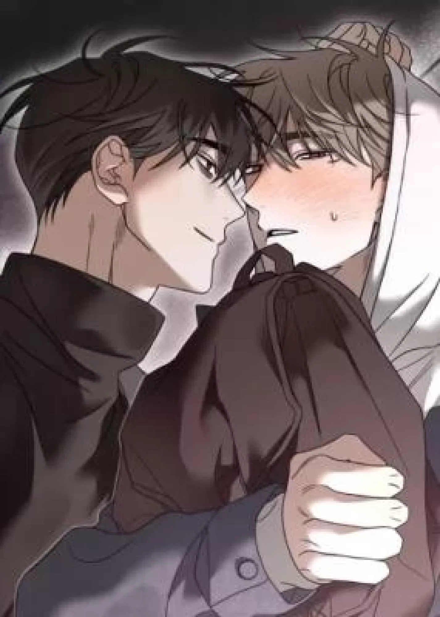 Regression in 3 Seconds