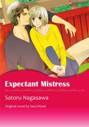 Expectant Mistress Expectant Mistress