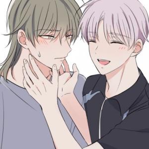 Clerk, I want to talk to you