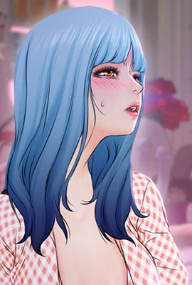 Her Toy Shop [Official]