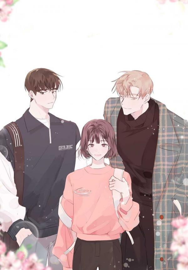 Today With You Today With You