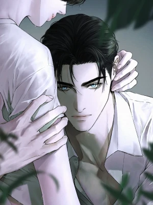 Diamond Dust (Official)