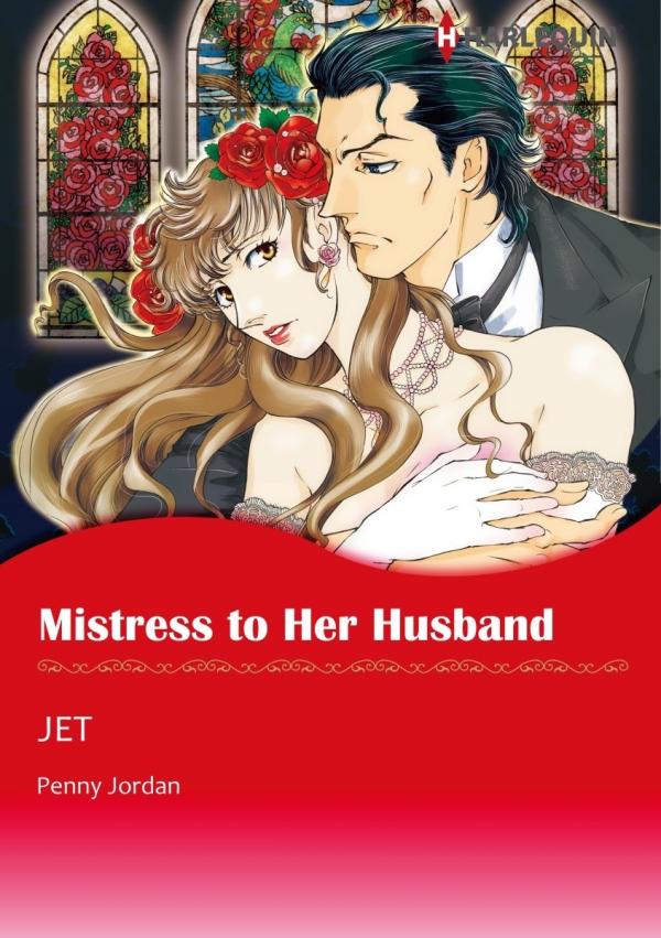Mistress to Her Husband Mistress to Her Husband