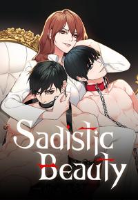 Sadistic Beauty Sadistic Beauty