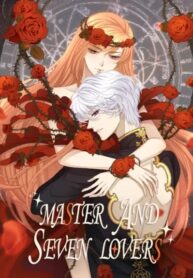 Master And Seven Lovers