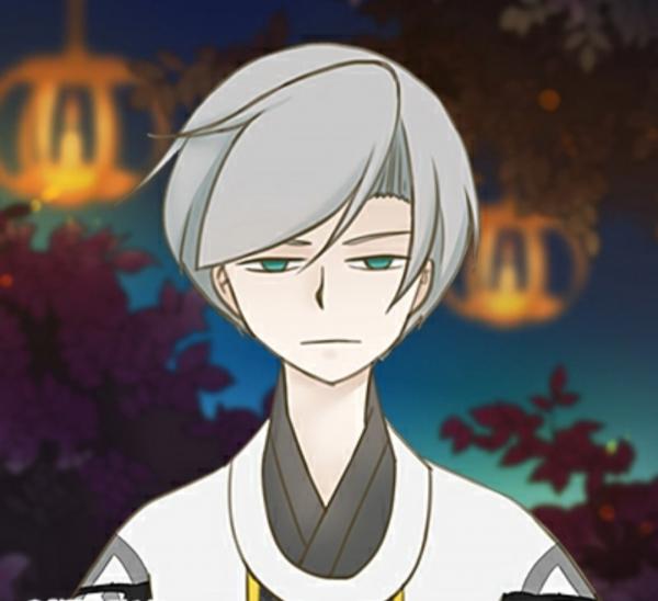Vaguely Vaguely