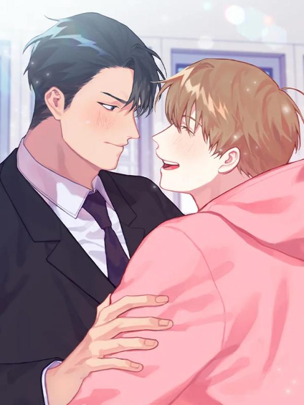 Love On The Clock (Official) Love On The Clock (Official)