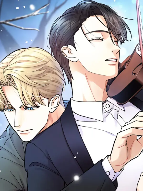 Radiant Darkness [Official]