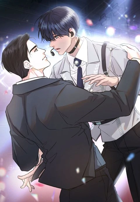 Off The Record [Official]