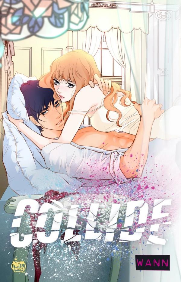 Collide – Side Stories Collide – Side Stories