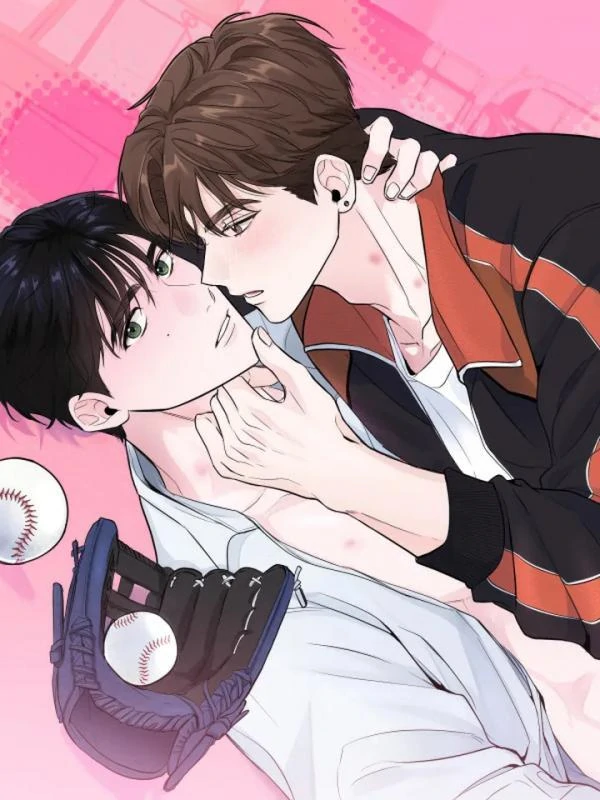 Zero Centimeter [Official]