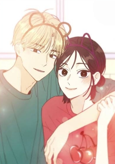 Keberadaan yang dicintai ?Loli2D?