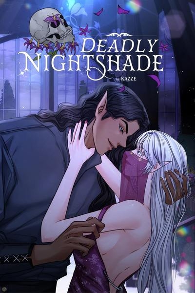 Deadly Nightshade (Official)